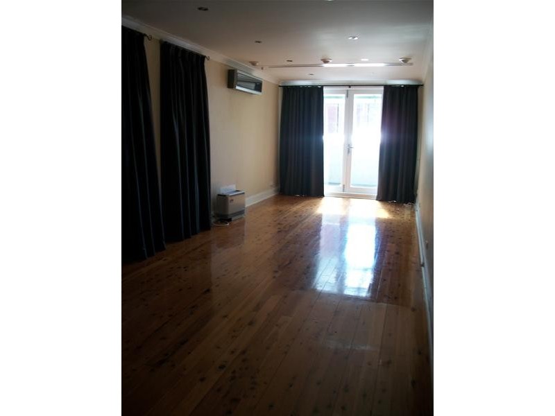 740 Bourke Street, Redfern NSW 2016