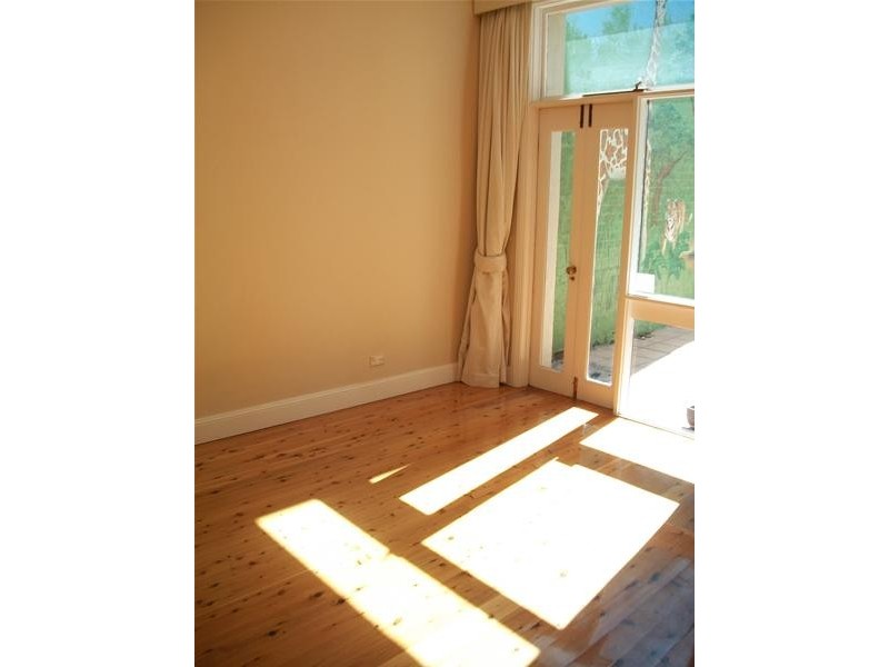 740 Bourke Street, Redfern NSW 2016