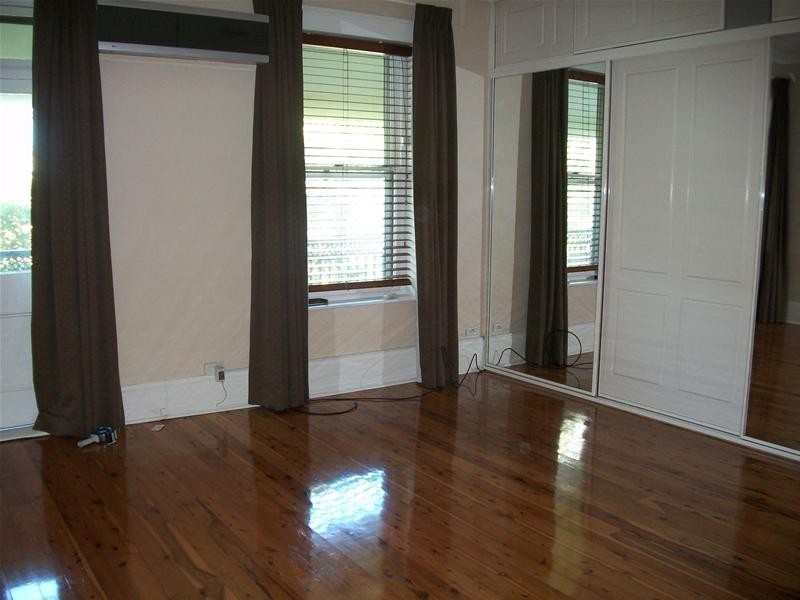 740 Bourke Street, Redfern NSW 2016