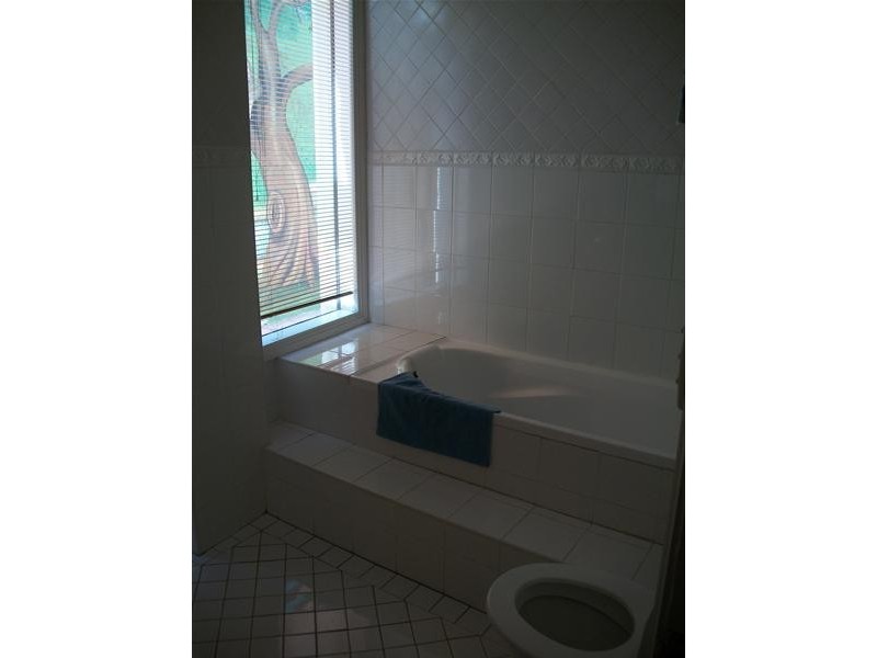 740 Bourke Street, Redfern NSW 2016