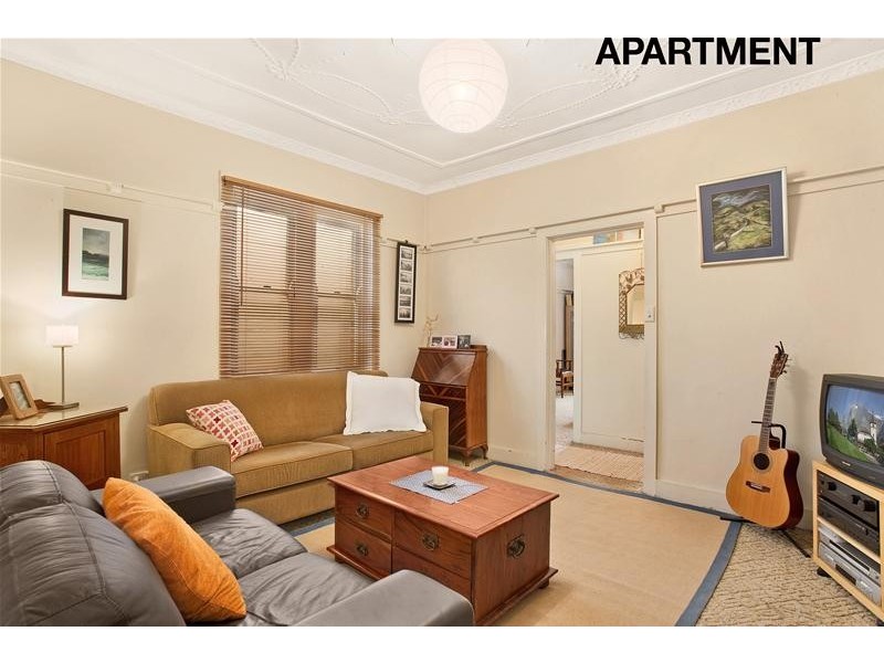 118 Macpherson Street, Bronte NSW 2024