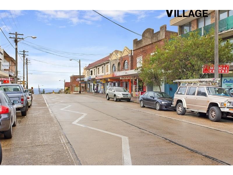 118 Macpherson Street, Bronte NSW 2024