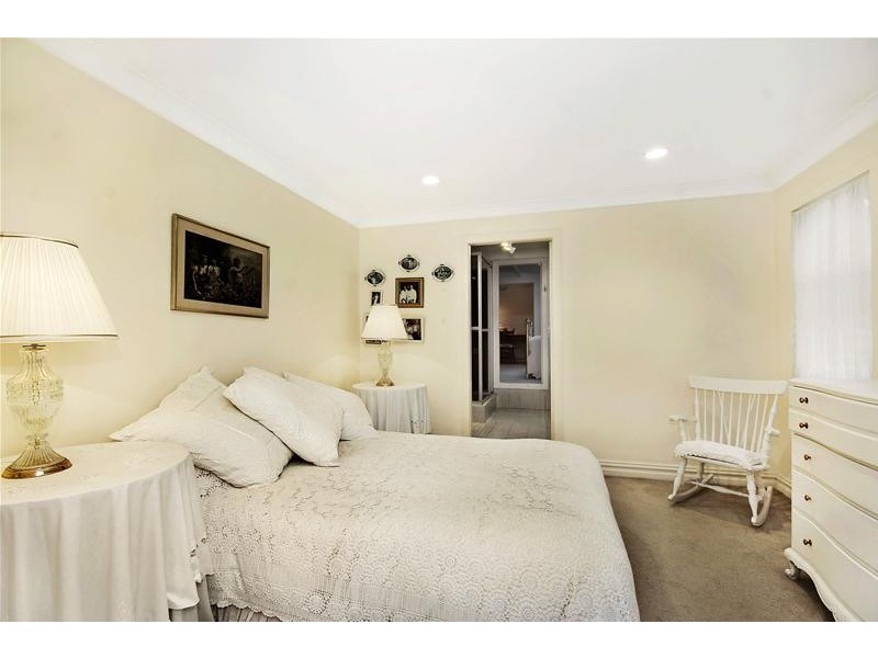 40 Adelaide Street, Woollahra NSW 2025