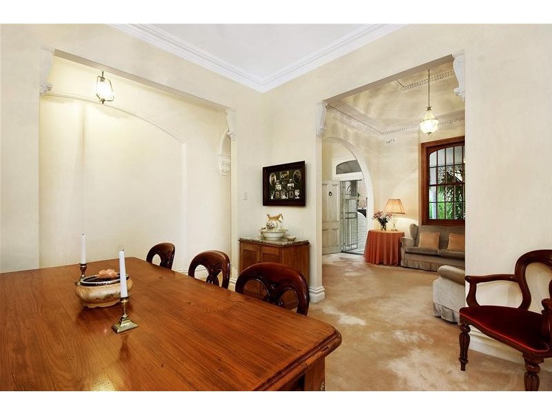 40 Adelaide Street, Woollahra NSW 2025