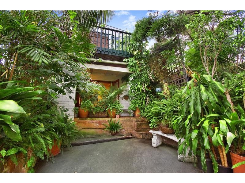 40 Adelaide Street, Woollahra NSW 2025