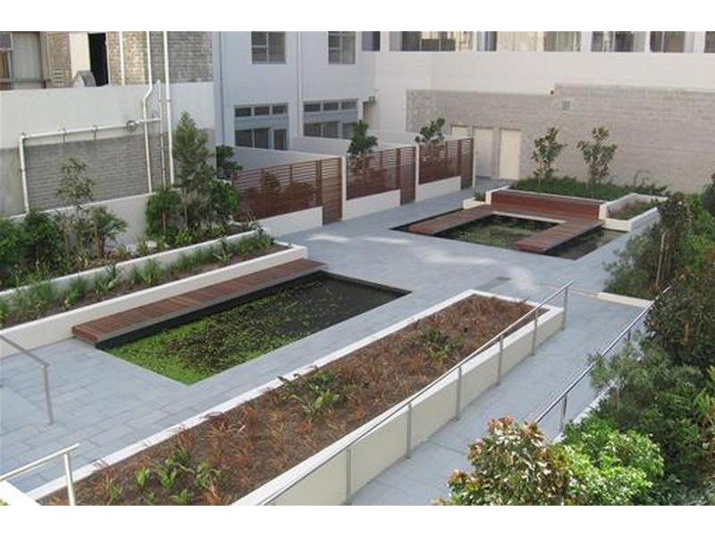 5-17 Green Street, Maroubra NSW 2035