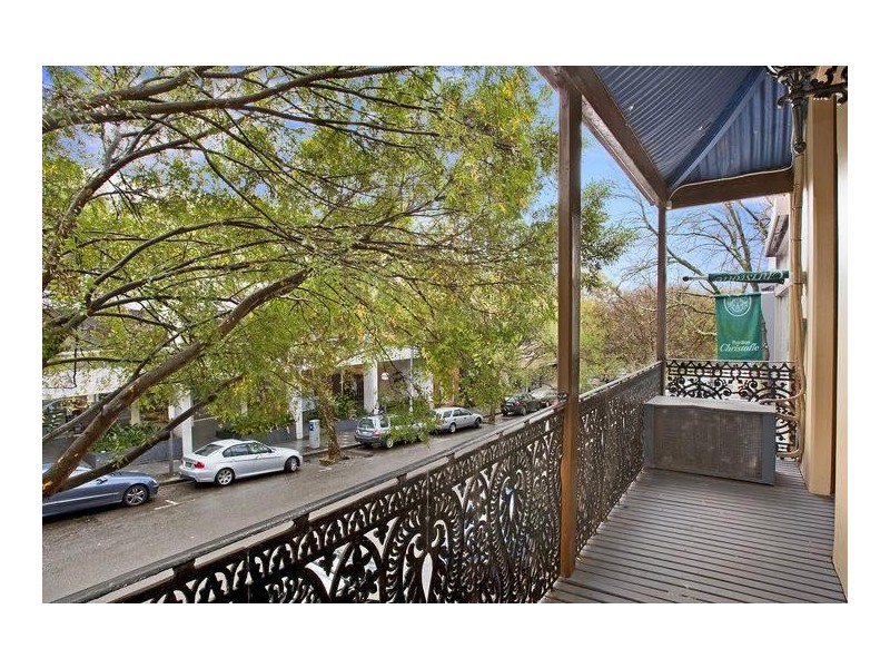 9 Bay Street, Double Bay NSW 2028