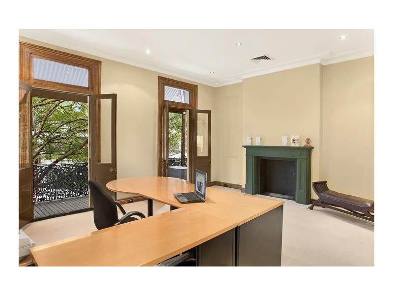 9 Bay Street, Double Bay NSW 2028