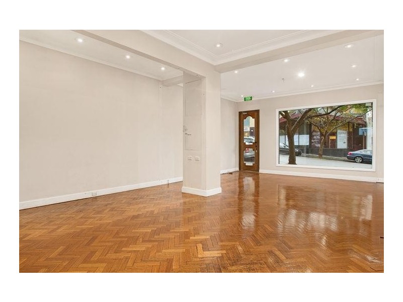 9 Bay Street, Double Bay NSW 2028