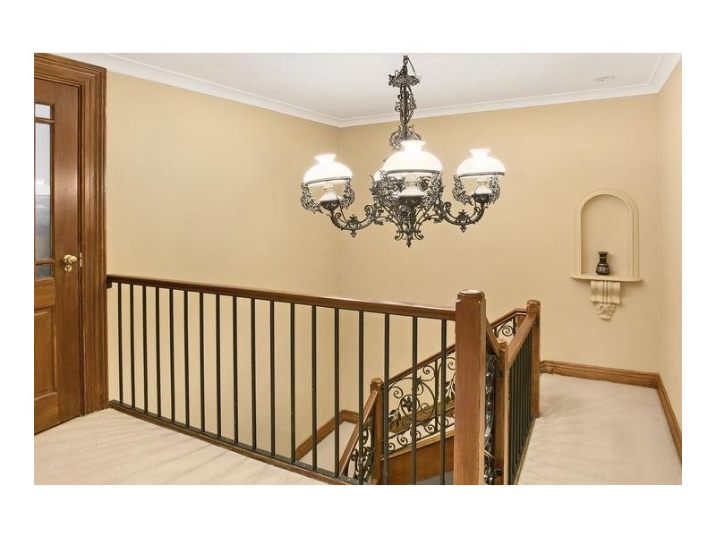 9 Bay Street, Double Bay NSW 2028