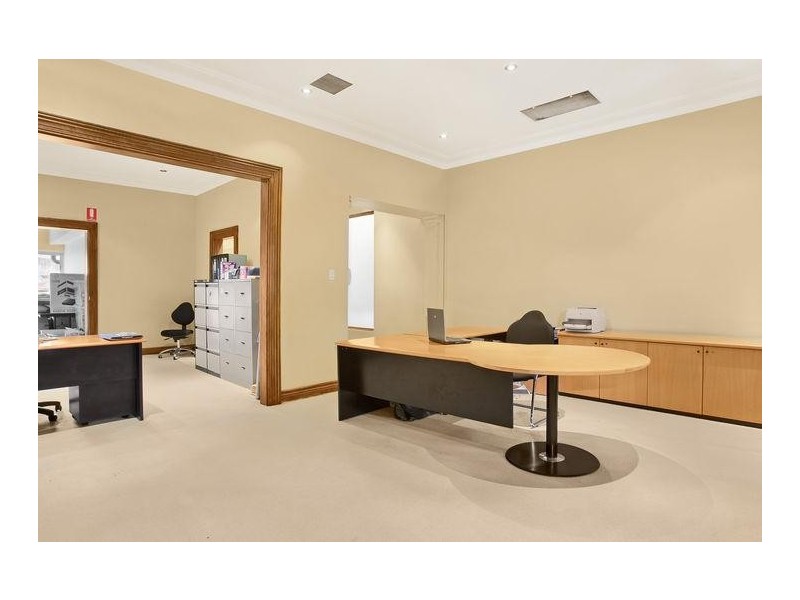 9 Bay Street, Double Bay NSW 2028