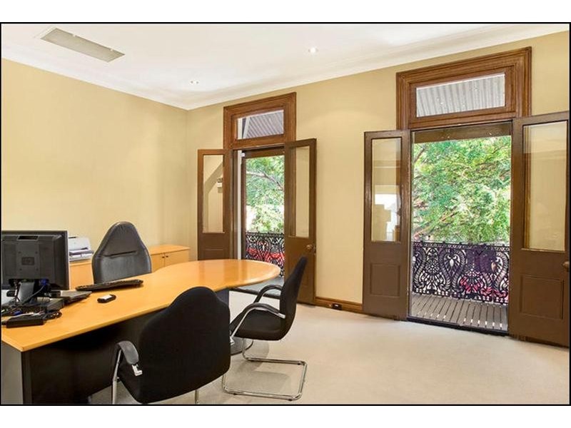 9 Bay Street, Double Bay NSW 2028