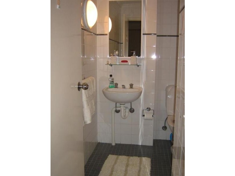 165 Dowling Street, Woolloomooloo NSW 2011