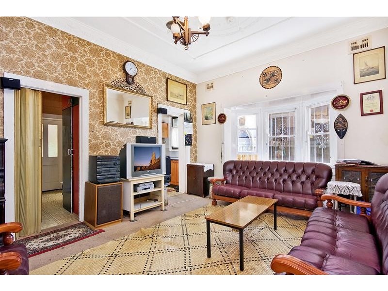 2/16 Lamrock  Avenue, Bondi Beach NSW 2026