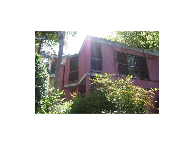 33 Ocean Avenue, Double Bay NSW 2028