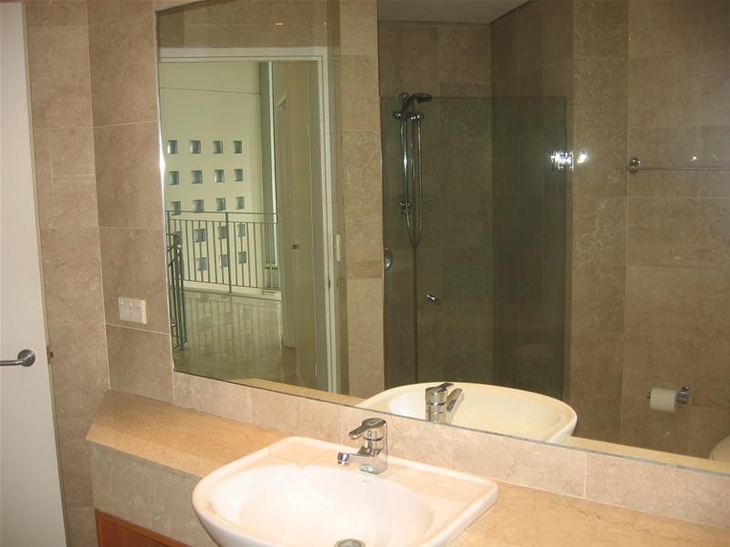 33 Ocean Avenue, Double Bay NSW 2028