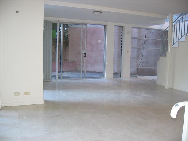 33 Ocean Avenue, Double Bay NSW 2028