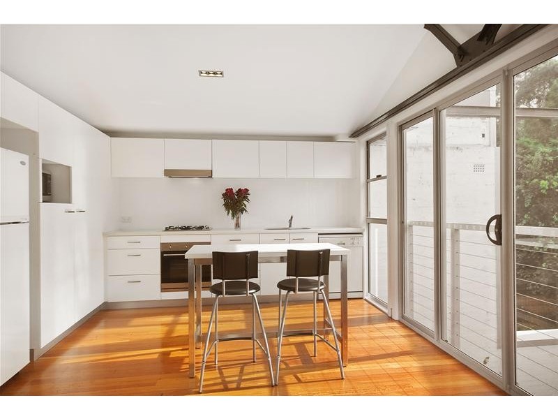 235 Cope Street, Waterloo NSW 2017