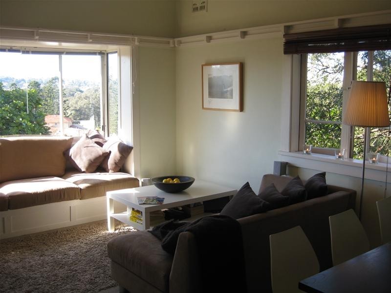 3/30 Latimer Road, Bellevue Hill NSW 2023