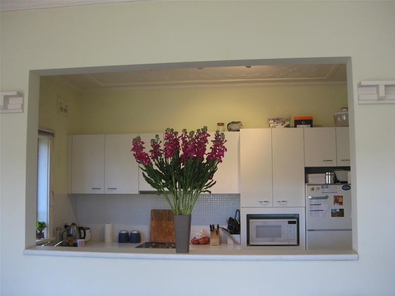 3/30 Latimer Road, Bellevue Hill NSW 2023