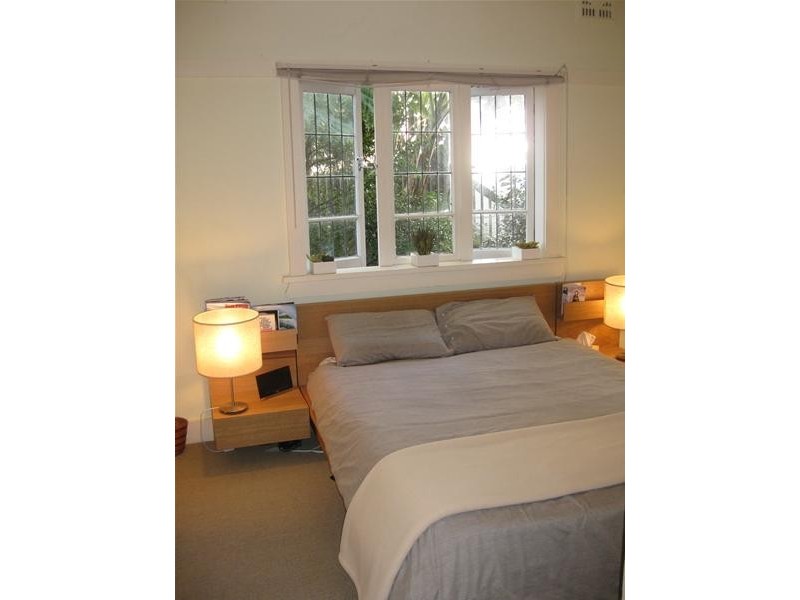 3/30 Latimer Road, Bellevue Hill NSW 2023