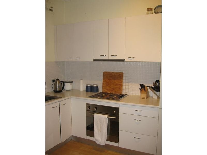 3/30 Latimer Road, Bellevue Hill NSW 2023