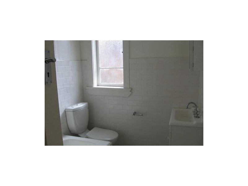 3/30 Latimer Road, Bellevue Hill NSW 2023