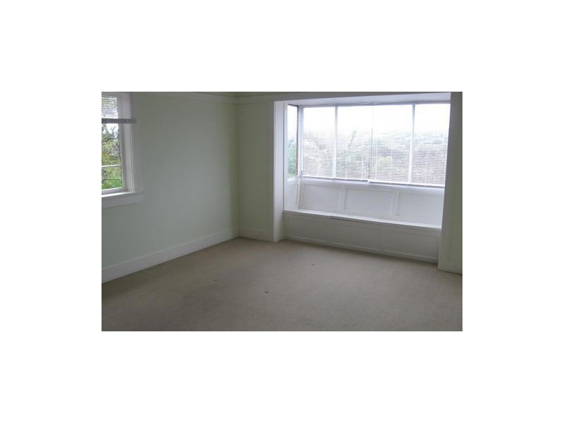 3/30 Latimer Road, Bellevue Hill NSW 2023