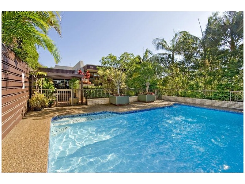 12 Northcote Street, Rose Bay NSW 2029