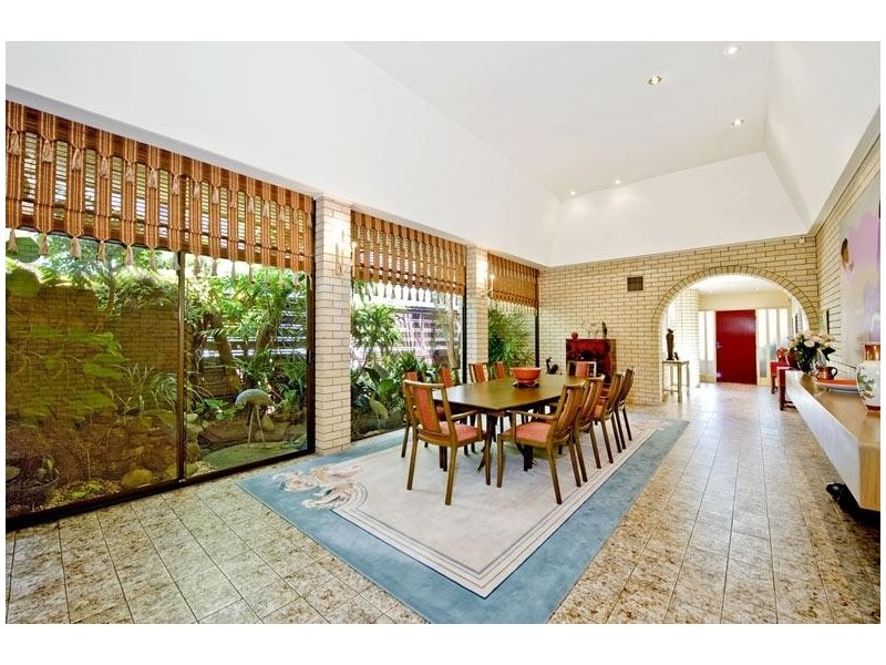 12 Northcote Street, Rose Bay NSW 2029