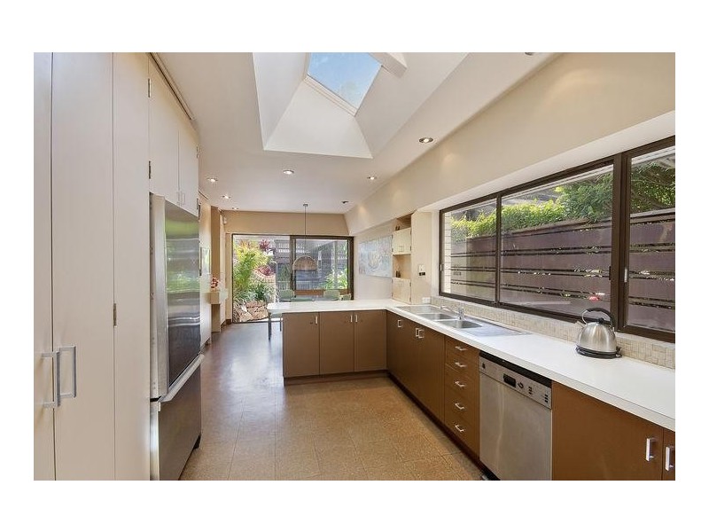 12 Northcote Street, Rose Bay NSW 2029