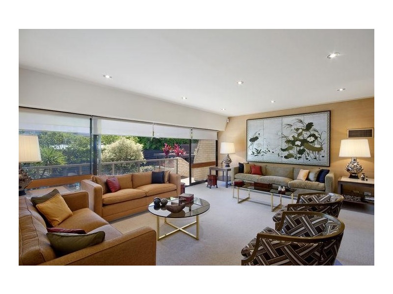 12 Northcote Street, Rose Bay NSW 2029