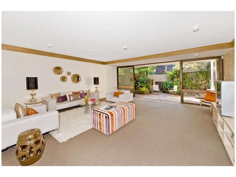 12 Northcote Street, Rose Bay NSW 2029