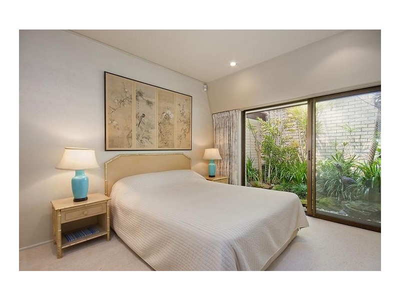 12 Northcote Street, Rose Bay NSW 2029