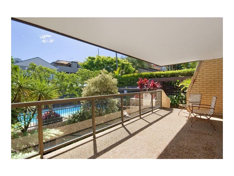 12 Northcote Street, Rose Bay NSW 2029