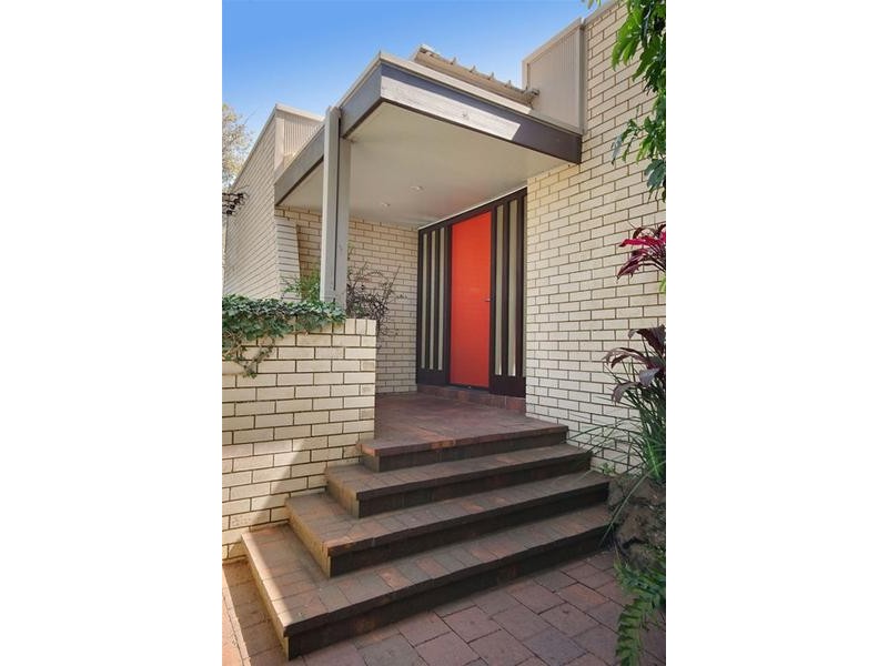 12 Northcote Street, Rose Bay NSW 2029