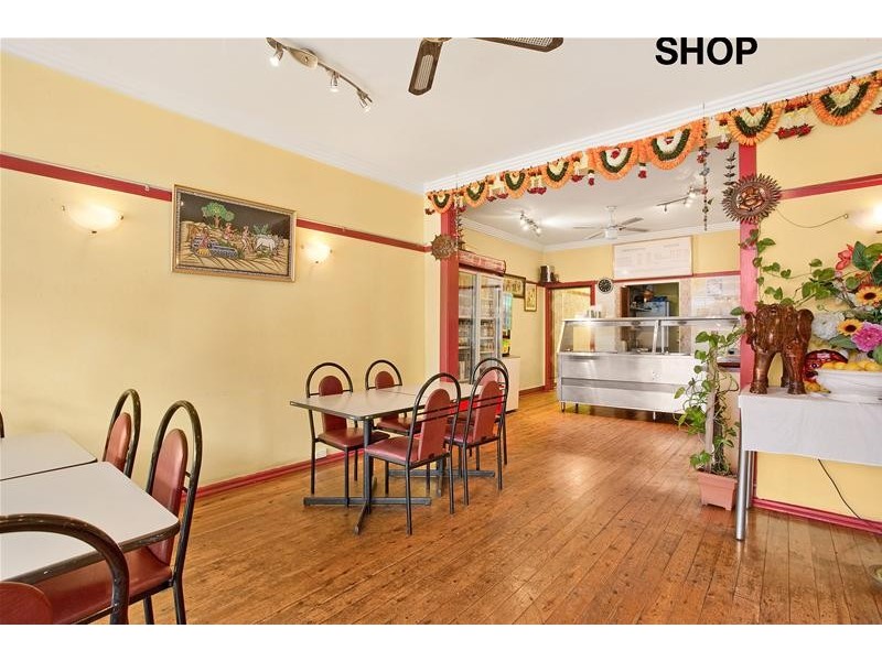 118 Macpherson Street, Bronte NSW 2024