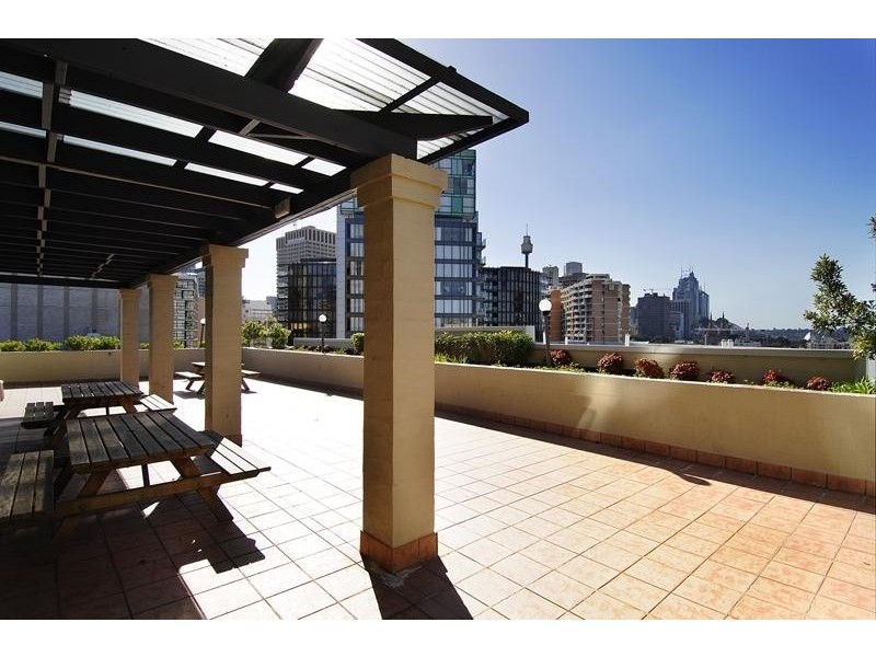 172 Riley Street, Surry Hills NSW 2010