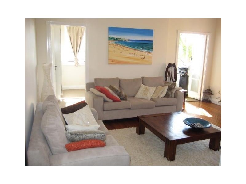 11/26 Cooper Street, Double Bay NSW 2028