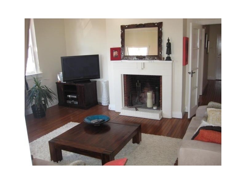 11/26 Cooper Street, Double Bay NSW 2028