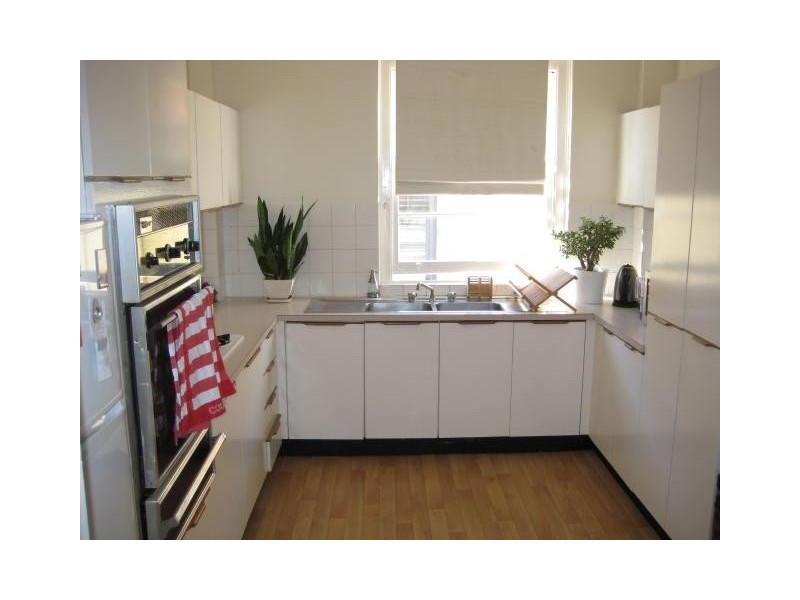 11/26 Cooper Street, Double Bay NSW 2028