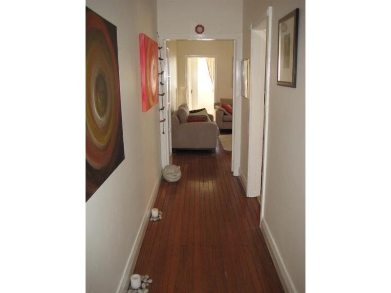 11/26 Cooper Street, Double Bay NSW 2028