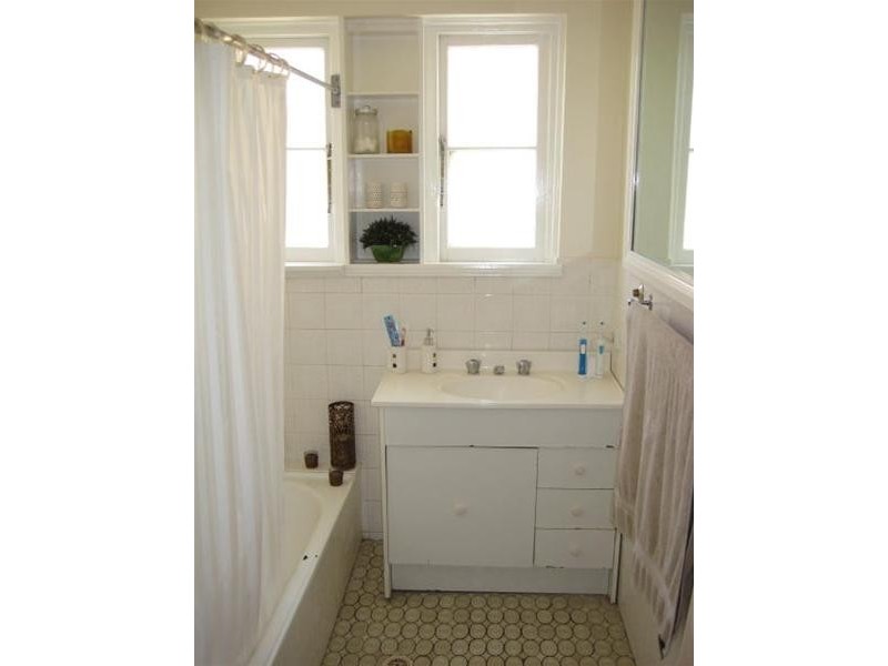 11/26 Cooper Street, Double Bay NSW 2028