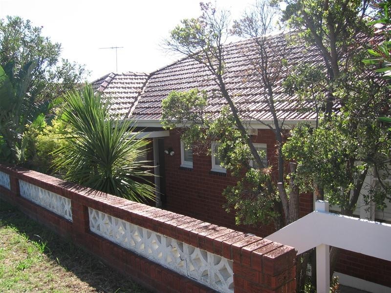 Ashley Street, Tamarama NSW 2026