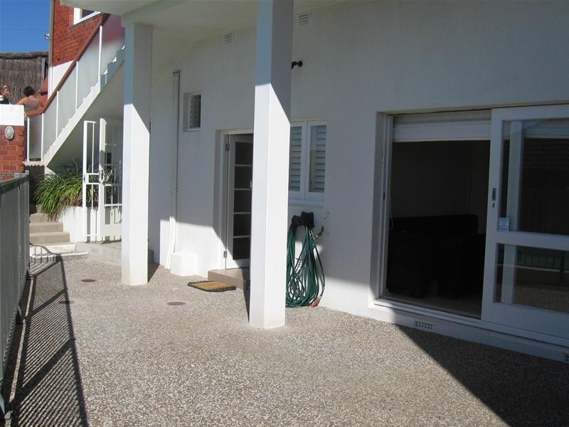 Ashley Street, Tamarama NSW 2026