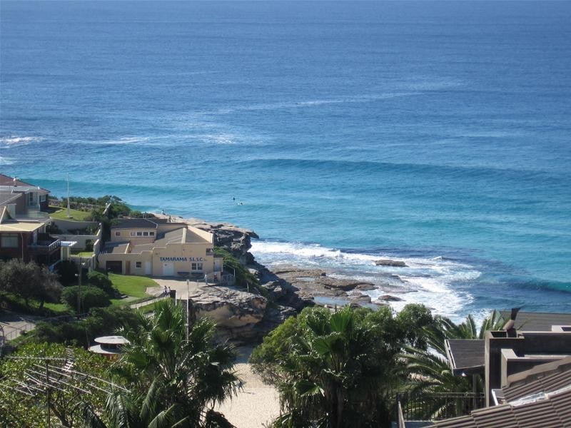Ashley Street, Tamarama NSW 2026