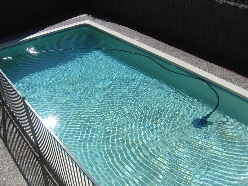 Ashley Street, Tamarama NSW 2026