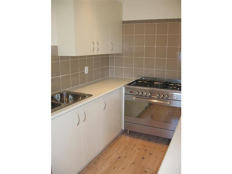 Ashley Street, Tamarama NSW 2026