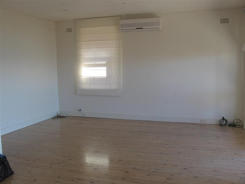 Ashley Street, Tamarama NSW 2026