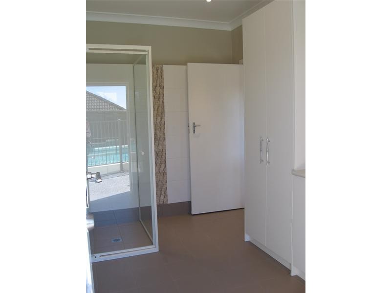 Ashley Street, Tamarama NSW 2026